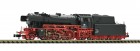712304 Fleischmann Steam locomotive BR 023